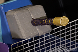 ꡼ No.278 | ֥ե󥿥պ2019׷辡եȥݡȡץ쥳ƥȤߥ˥饤֤濴˲ͻҤҲ