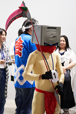 ꡼ No.279 | ֥ե󥿥պ2019׷辡եȥݡȡץ쥳ƥȤߥ˥饤֤濴˲ͻҤҲ