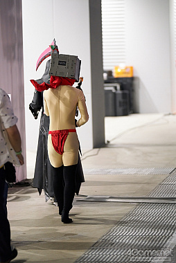 ꡼ No.280 | ֥ե󥿥պ2019׷辡եȥݡȡץ쥳ƥȤߥ˥饤֤濴˲ͻҤҲ