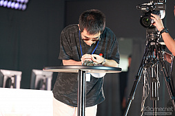 ꡼ No.281 | ֥ե󥿥պ2019׷辡եȥݡȡץ쥳ƥȤߥ˥饤֤濴˲ͻҤҲ