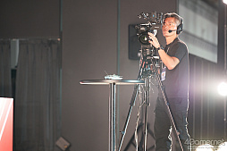 ꡼ No.282 | ֥ե󥿥պ2019׷辡եȥݡȡץ쥳ƥȤߥ˥饤֤濴˲ͻҤҲ