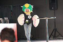 ꡼ No.283 | ֥ե󥿥պ2019׷辡եȥݡȡץ쥳ƥȤߥ˥饤֤濴˲ͻҤҲ