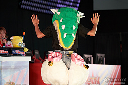 ꡼ No.284 | ֥ե󥿥պ2019׷辡եȥݡȡץ쥳ƥȤߥ˥饤֤濴˲ͻҤҲ