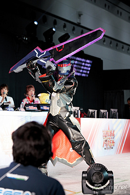 ꡼ No.285 | ֥ե󥿥պ2019׷辡եȥݡȡץ쥳ƥȤߥ˥饤֤濴˲ͻҤҲ