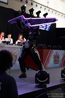 ꡼ No.286 | ֥ե󥿥պ2019׷辡եȥݡȡץ쥳ƥȤߥ˥饤֤濴˲ͻҤҲ