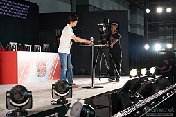 ꡼ No.287 | ֥ե󥿥պ2019׷辡եȥݡȡץ쥳ƥȤߥ˥饤֤濴˲ͻҤҲ