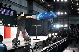 ꡼ No.288 | ֥ե󥿥պ2019׷辡եȥݡȡץ쥳ƥȤߥ˥饤֤濴˲ͻҤҲ