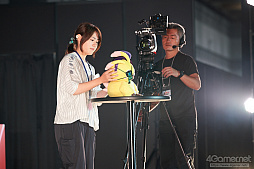 ꡼ No.289 | ֥ե󥿥պ2019׷辡եȥݡȡץ쥳ƥȤߥ˥饤֤濴˲ͻҤҲ