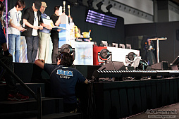 ꡼ No.290 | ֥ե󥿥պ2019׷辡եȥݡȡץ쥳ƥȤߥ˥饤֤濴˲ͻҤҲ