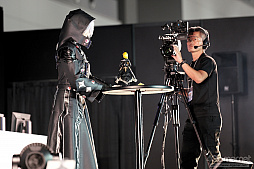 ꡼ No.291 | ֥ե󥿥պ2019׷辡եȥݡȡץ쥳ƥȤߥ˥饤֤濴˲ͻҤҲ