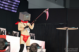 ꡼ No.292 | ֥ե󥿥պ2019׷辡եȥݡȡץ쥳ƥȤߥ˥饤֤濴˲ͻҤҲ