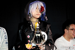 ꡼ No.294 | ֥ե󥿥պ2019׷辡եȥݡȡץ쥳ƥȤߥ˥饤֤濴˲ͻҤҲ