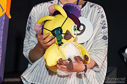 ꡼ No.295 | ֥ե󥿥պ2019׷辡եȥݡȡץ쥳ƥȤߥ˥饤֤濴˲ͻҤҲ