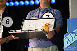 ꡼ No.296 | ֥ե󥿥պ2019׷辡եȥݡȡץ쥳ƥȤߥ˥饤֤濴˲ͻҤҲ