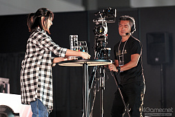 ꡼ No.297 | ֥ե󥿥պ2019׷辡եȥݡȡץ쥳ƥȤߥ˥饤֤濴˲ͻҤҲ