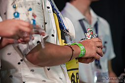 ꡼ No.298 | ֥ե󥿥պ2019׷辡եȥݡȡץ쥳ƥȤߥ˥饤֤濴˲ͻҤҲ