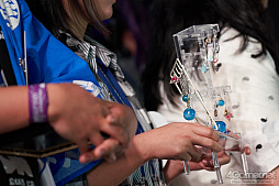 ꡼ No.299 | ֥ե󥿥պ2019׷辡եȥݡȡץ쥳ƥȤߥ˥饤֤濴˲ͻҤҲ