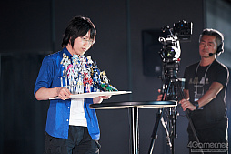 ꡼ No.300 | ֥ե󥿥պ2019׷辡եȥݡȡץ쥳ƥȤߥ˥饤֤濴˲ͻҤҲ