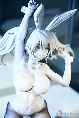 ꡼ No.302 | ֥ե󥿥պ2019׷辡եȥݡȡץ쥳ƥȤߥ˥饤֤濴˲ͻҤҲ