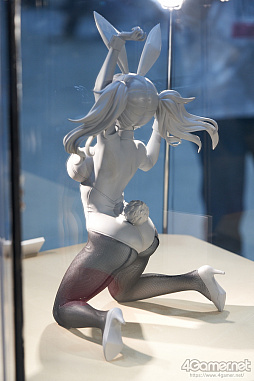 ꡼ No.303 | ֥ե󥿥պ2019׷辡եȥݡȡץ쥳ƥȤߥ˥饤֤濴˲ͻҤҲ