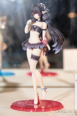 ꡼ No.304 | ֥ե󥿥պ2019׷辡եȥݡȡץ쥳ƥȤߥ˥饤֤濴˲ͻҤҲ