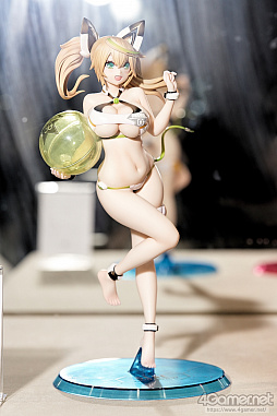 ꡼ No.305 | ֥ե󥿥պ2019׷辡եȥݡȡץ쥳ƥȤߥ˥饤֤濴˲ͻҤҲ