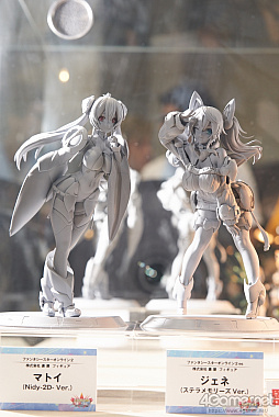 ꡼ No.306 | ֥ե󥿥պ2019׷辡եȥݡȡץ쥳ƥȤߥ˥饤֤濴˲ͻҤҲ