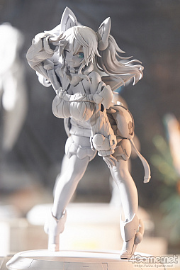 ꡼ No.307 | ֥ե󥿥պ2019׷辡եȥݡȡץ쥳ƥȤߥ˥饤֤濴˲ͻҤҲ