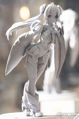 ꡼ No.308 | ֥ե󥿥պ2019׷辡եȥݡȡץ쥳ƥȤߥ˥饤֤濴˲ͻҤҲ