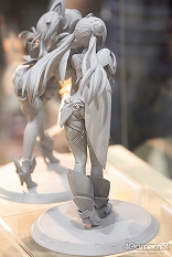 ꡼ No.309 | ֥ե󥿥պ2019׷辡եȥݡȡץ쥳ƥȤߥ˥饤֤濴˲ͻҤҲ