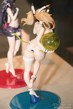 ꡼ No.311 | ֥ե󥿥պ2019׷辡եȥݡȡץ쥳ƥȤߥ˥饤֤濴˲ͻҤҲ