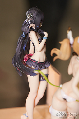 ꡼ No.312 | ֥ե󥿥պ2019׷辡եȥݡȡץ쥳ƥȤߥ˥饤֤濴˲ͻҤҲ