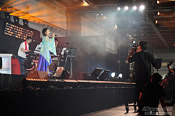 ꡼ No.317 | ֥ե󥿥պ2019׷辡եȥݡȡץ쥳ƥȤߥ˥饤֤濴˲ͻҤҲ