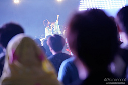 ꡼ No.318 | ֥ե󥿥պ2019׷辡եȥݡȡץ쥳ƥȤߥ˥饤֤濴˲ͻҤҲ