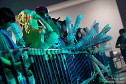 ꡼ No.325 | ֥ե󥿥պ2019׷辡եȥݡȡץ쥳ƥȤߥ˥饤֤濴˲ͻҤҲ