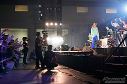 ꡼ No.326 | ֥ե󥿥պ2019׷辡եȥݡȡץ쥳ƥȤߥ˥饤֤濴˲ͻҤҲ