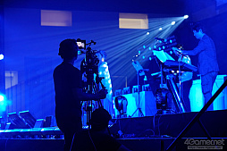 ꡼ No.327 | ֥ե󥿥պ2019׷辡եȥݡȡץ쥳ƥȤߥ˥饤֤濴˲ͻҤҲ