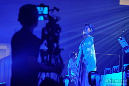 ꡼ No.328 | ֥ե󥿥պ2019׷辡եȥݡȡץ쥳ƥȤߥ˥饤֤濴˲ͻҤҲ