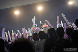 ꡼ No.333 | ֥ե󥿥պ2019׷辡եȥݡȡץ쥳ƥȤߥ˥饤֤濴˲ͻҤҲ