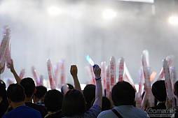 ꡼ No.334 | ֥ե󥿥պ2019׷辡եȥݡȡץ쥳ƥȤߥ˥饤֤濴˲ͻҤҲ