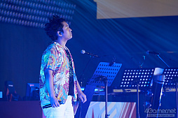 ꡼ No.335 | ֥ե󥿥պ2019׷辡եȥݡȡץ쥳ƥȤߥ˥饤֤濴˲ͻҤҲ