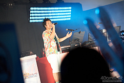 ꡼ No.336 | ֥ե󥿥պ2019׷辡եȥݡȡץ쥳ƥȤߥ˥饤֤濴˲ͻҤҲ