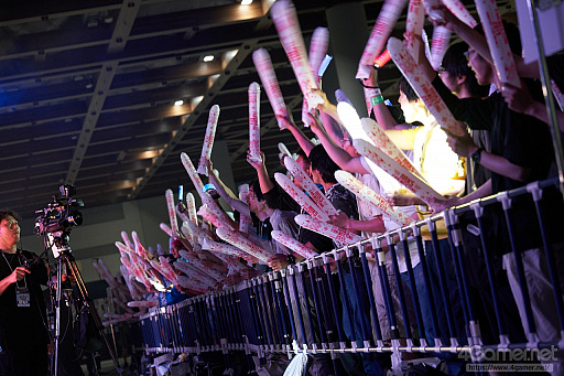 ꡼ No.340 | ֥ե󥿥պ2019׷辡եȥݡȡץ쥳ƥȤߥ˥饤֤濴˲ͻҤҲ