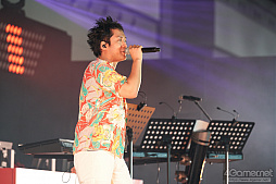 ꡼ No.341 | ֥ե󥿥պ2019׷辡եȥݡȡץ쥳ƥȤߥ˥饤֤濴˲ͻҤҲ