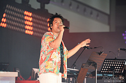 ꡼ No.342 | ֥ե󥿥պ2019׷辡եȥݡȡץ쥳ƥȤߥ˥饤֤濴˲ͻҤҲ