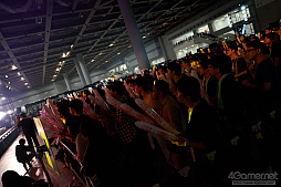 ꡼ No.349 | ֥ե󥿥պ2019׷辡եȥݡȡץ쥳ƥȤߥ˥饤֤濴˲ͻҤҲ