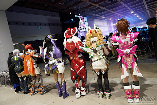 ꡼ No.350 | ֥ե󥿥պ2019׷辡եȥݡȡץ쥳ƥȤߥ˥饤֤濴˲ͻҤҲ