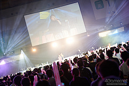 ꡼ No.351 | ֥ե󥿥պ2019׷辡եȥݡȡץ쥳ƥȤߥ˥饤֤濴˲ͻҤҲ