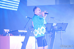 ꡼ No.356 | ֥ե󥿥պ2019׷辡եȥݡȡץ쥳ƥȤߥ˥饤֤濴˲ͻҤҲ