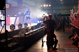 ꡼ No.363 | ֥ե󥿥պ2019׷辡եȥݡȡץ쥳ƥȤߥ˥饤֤濴˲ͻҤҲ